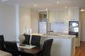 Property photo of 11/2 Solway Crescent Encounter Bay SA 5211