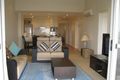 Property photo of 11/2 Solway Crescent Encounter Bay SA 5211