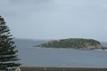 Property photo of 11/2 Solway Crescent Encounter Bay SA 5211