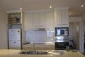 Property photo of 11/2 Solway Crescent Encounter Bay SA 5211