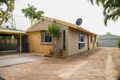 Property photo of 749 Nicklin Way Currimundi QLD 4551