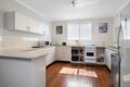 Property photo of 44A Dwyer Street South Boulder WA 6432