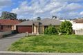 Property photo of 36A Leach Road Wanneroo WA 6065