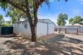 Property photo of 44A Dwyer Street South Boulder WA 6432