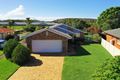 Property photo of 6 Tandara Place Forster NSW 2428