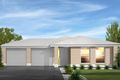 Property photo of LOT 1346 Fathom Crescent Seaford Meadows SA 5169