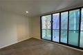 Property photo of 2204/618 Lonsdale Street Melbourne VIC 3000