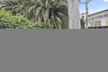 Property photo of 24 Somerset Street Mosman NSW 2088