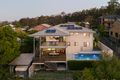 Property photo of 27 Gimba Street Mitchelton QLD 4053