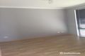 Property photo of 35 Goldfinch Bend Harrisdale WA 6112