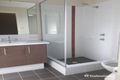 Property photo of 35 Goldfinch Bend Harrisdale WA 6112