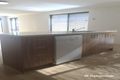 Property photo of 35 Goldfinch Bend Harrisdale WA 6112