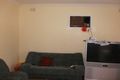 Property photo of 6 Jersey Avenue Brahma Lodge SA 5109