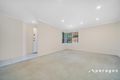 Property photo of 3/59 Spencer Avenue Yokine WA 6060
