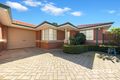 Property photo of 3/59 Spencer Avenue Yokine WA 6060