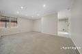 Property photo of 3/59 Spencer Avenue Yokine WA 6060