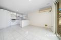 Property photo of 3/59 Spencer Avenue Yokine WA 6060