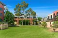 Property photo of 25/15 Begonia Street Pagewood NSW 2035