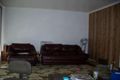 Property photo of 3 Cameron Street Traralgon VIC 3844