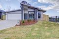 Property photo of 6 McLaughlin Circuit Oxenford QLD 4210