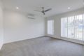 Property photo of 6 McLaughlin Circuit Oxenford QLD 4210