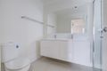 Property photo of 6 McLaughlin Circuit Oxenford QLD 4210
