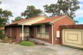 Property photo of 7/12 Shalbury Avenue Eltham VIC 3095