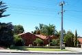 Property photo of 3 Marsengo Road Bateman WA 6150