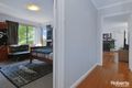 Property photo of 5 Eltham Place Claremont TAS 7011