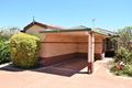 Property photo of 10/10 Elanora Drive Cooloongup WA 6168