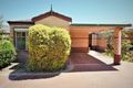 Property photo of 10/10 Elanora Drive Cooloongup WA 6168