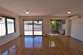 Property photo of 10/10 Elanora Drive Cooloongup WA 6168
