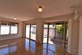 Property photo of 10/10 Elanora Drive Cooloongup WA 6168