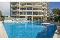 Property photo of 7/5-9 Broadbeach Boulevard Broadbeach QLD 4218