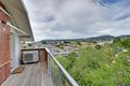 Property photo of 1/354 Liverpool Street West Hobart TAS 7000