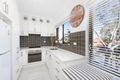 Property photo of 5/72-74 Parramatta Street Cronulla NSW 2230