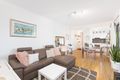 Property photo of 5/72-74 Parramatta Street Cronulla NSW 2230