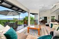 Property photo of 26 Bel-Air Drive Whitfield QLD 4870