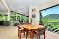 Property photo of 26 Bel-Air Drive Whitfield QLD 4870