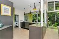 Property photo of 26 Bel-Air Drive Whitfield QLD 4870