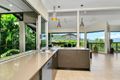 Property photo of 26 Bel-Air Drive Whitfield QLD 4870