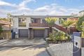 Property photo of 48 Outram Street Summerhill TAS 7250
