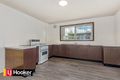Property photo of 5/26 Kemblawarra Road Warrawong NSW 2502