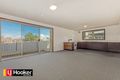Property photo of 5/26 Kemblawarra Road Warrawong NSW 2502