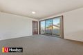Property photo of 5/26 Kemblawarra Road Warrawong NSW 2502
