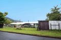 Property photo of 144 Swallow Street Mooroobool QLD 4870