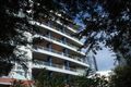 Property photo of 505/101 River Street South Yarra VIC 3141