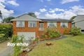 Property photo of 8 Watford Close North Epping NSW 2121