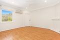Property photo of 3/30 Laycock Street Neutral Bay NSW 2089