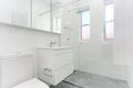 Property photo of 3/30 Laycock Street Neutral Bay NSW 2089